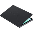Samsung Book Cover pouzdro Galaxy Tab A11+ černé