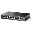 TP-Link TL-SG108S switch