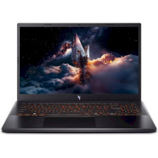 Acer Nitro V 15 (NH.QUAEC.003) RTX 4050 černý