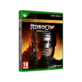 RoboCop: Rogue City - Collection (XSX)