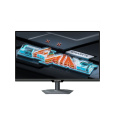 GIGABYTE M27Q3 herní monitor 27"