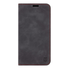 Tactical Xproof pouzdro Xiaomi Redmi 15 4G/5G černé Tactical Xproof pouzdro Xiaomi Redmi 15 4G/5G černé