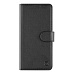 Tactical Field Notes pouzdro Xiaomi 15T Pro černé