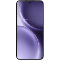 Vivo X300 Pro 16/512GB černý