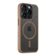 Tactical MagForce Hyperstealth Sika kryt iPhone 15 Pro Moucha Moose