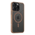 Tactical MagForce Hyperstealth Sika kryt iPhone 15 Pro Max Moucha Moose
