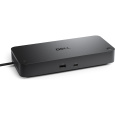 Dell Pro Thunderbolt 4 Smart Dock SD25TB4