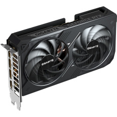 GIGABYTE NVIDIA GeForce RTX 5060 Ti WINDFORCE MAX OC 16G