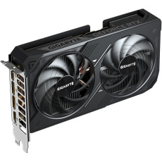 GIGABYTE NVIDIA GeForce RTX 5060 Ti WINDFORCE MAX OC 8G