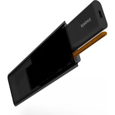 Invoxia vodotěsné pouzdro pro GPS Pro a klasický lokátor