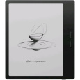 Onyx Boox Go Color 7 čtečka černá