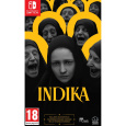 INDIKA (Switch)