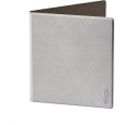 Onyx Boox pouzdro pro GO 7, GO 7 COLOR a GO 7 COLOR gen2 šedé