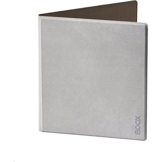 Onyx Boox pouzdro pro GO 7, GO 7 COLOR a GO 7 COLOR gen2 šedé Onyx Boox pouzdro pro GO 7, GO 7 COLOR a GO 7 COLOR gen2 šedé