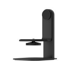 Xiaomi multifunkční stojan na projektor černý