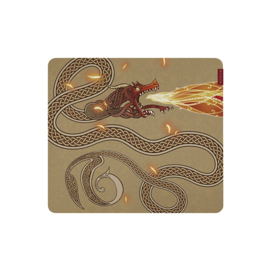 Razer Gigantus V2 Large podložka pod myš Counter-Strike 2 Ed. Razer Gigantus V2 Large podložka pod myš Counter-Strike 2 Ed.