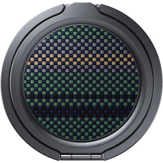 Benks ArmorPop Phone Grip & Stand MagSafe stojánek Aurora