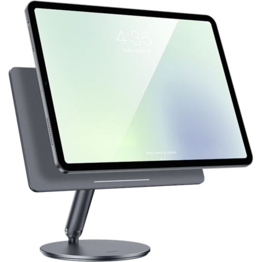 Benks Infinity Pro Magnetic Stand magnetický stojánek pro iPad Pro 13" (2024/2025)
