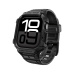 Spigen Rugged Armor Pro 2 pouzdro Apple Watch 11 (46mm) matte black
