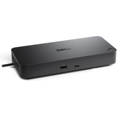 Dell Pro Dock WD25 130W dokovací stanice Dell Pro Dock WD25 130W dokovací stanice