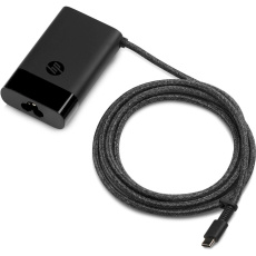 HP 65W USB-C napájecí adaptér
