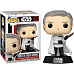 Funko POP! #785 Star Wars: Andor - Director Orson Krennic