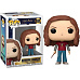 Funko POP! #181 Harry Potter: Harry Potter - Hermione Granger Oppugno