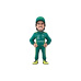 MINIX Sport: Aston Martin - Fernando Alonso