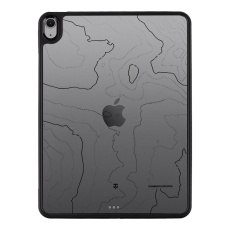 Tactical Warthog Kryt pro iPad Air 11" (2024/2025) Asphalt Tactical Warthog Kryt pro iPad Air 11" (2024/2025) Asphalt