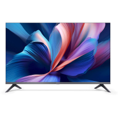 Xiaomi TV A Pro 2026 32" Xiaomi TV A Pro 2026 32"