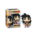 Funko POP! #1927 Animation: Dragon Ball - Yamcha & Puar