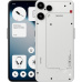 Nothing Phone 3a Lite 8GB/128GB bílý