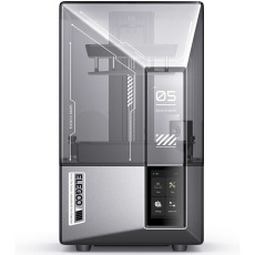 ELEGOO Mars 5 Ultra 3D tiskárna