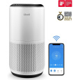 Levoit Core 400S SMART inteligentní čistička vzduchu