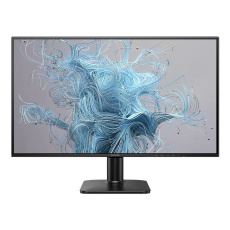 Philips 27E2N1110 herní monitor 27"