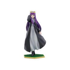 Figurka Sega Frieren: Beyond Journey's End Luminasta - Fern Flower Garden 18 cm 