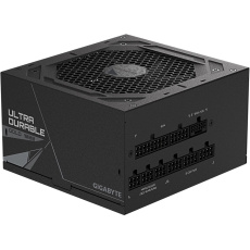 GIGABYTE GP-UD1000GM PG5 V2