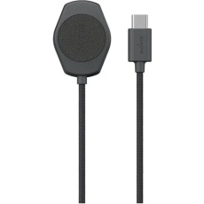 Suunto nabíjecí kabel pro chytré hodinky černý