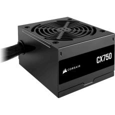 Corsair CX750 750W