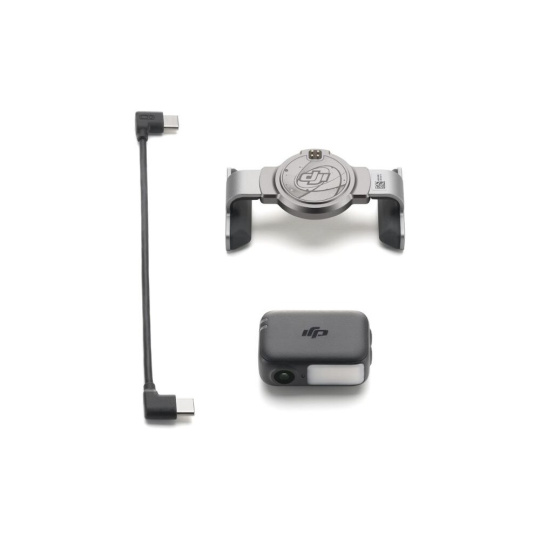 DJI OM 8 Series Tracking Kit