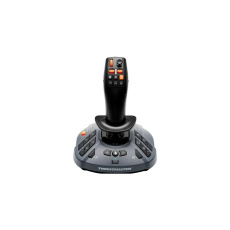 Thrustmaster SimTask FarmStick joystick pro farming PS5/PC Thrustmaster SimTask FarmStick joystick pro farming PS5/PC