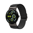 Spigen Lite Fit X Band řemínek Google Pixel Watch 4/3 (45mm) černý