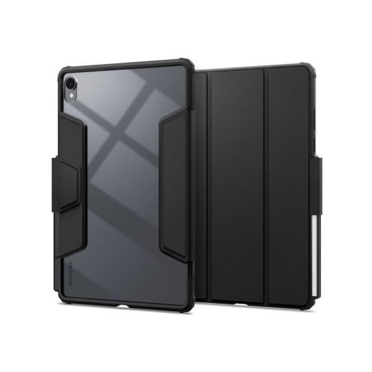 Spigen Air Skin Pro pouzdro Samsung Galaxy Tab S11 černé
