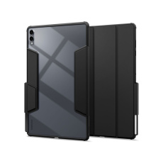Spigen Air Skin Pro pouzdro Samsung Galaxy Tab S11 Ultra černé