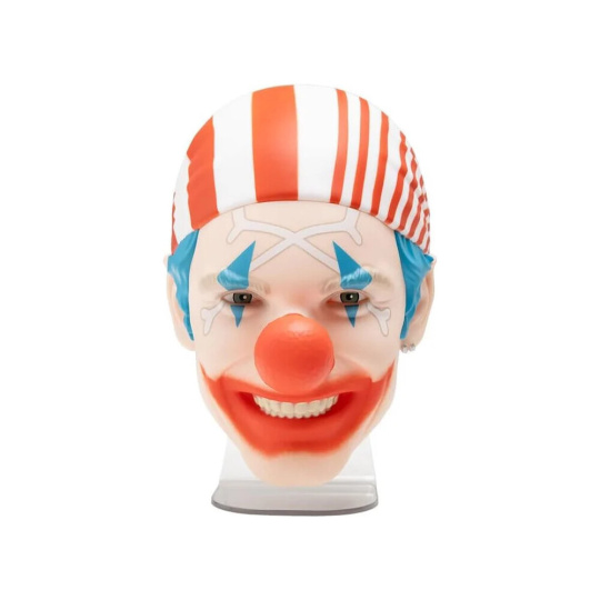 Lampička Paladone One Piece - Bugy Lampička Paladone One Piece - Bugy