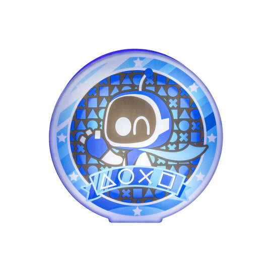 Světlo Paladone Astro Bot - Wink Světlo Paladone Astro Bot - Wink