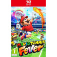 Mario Tennis Fever (Switch 2)