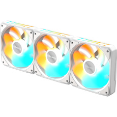 GIGABYTE EZ CHAIN RVS FAN 120 ICE GIGABYTE EZ CHAIN RVS FAN 120 ICE