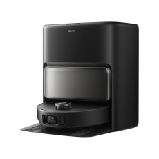 MOVA V50 Ultra robotický vysavač černý