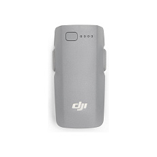 DJI Neo 2 inteligentní letová baterie